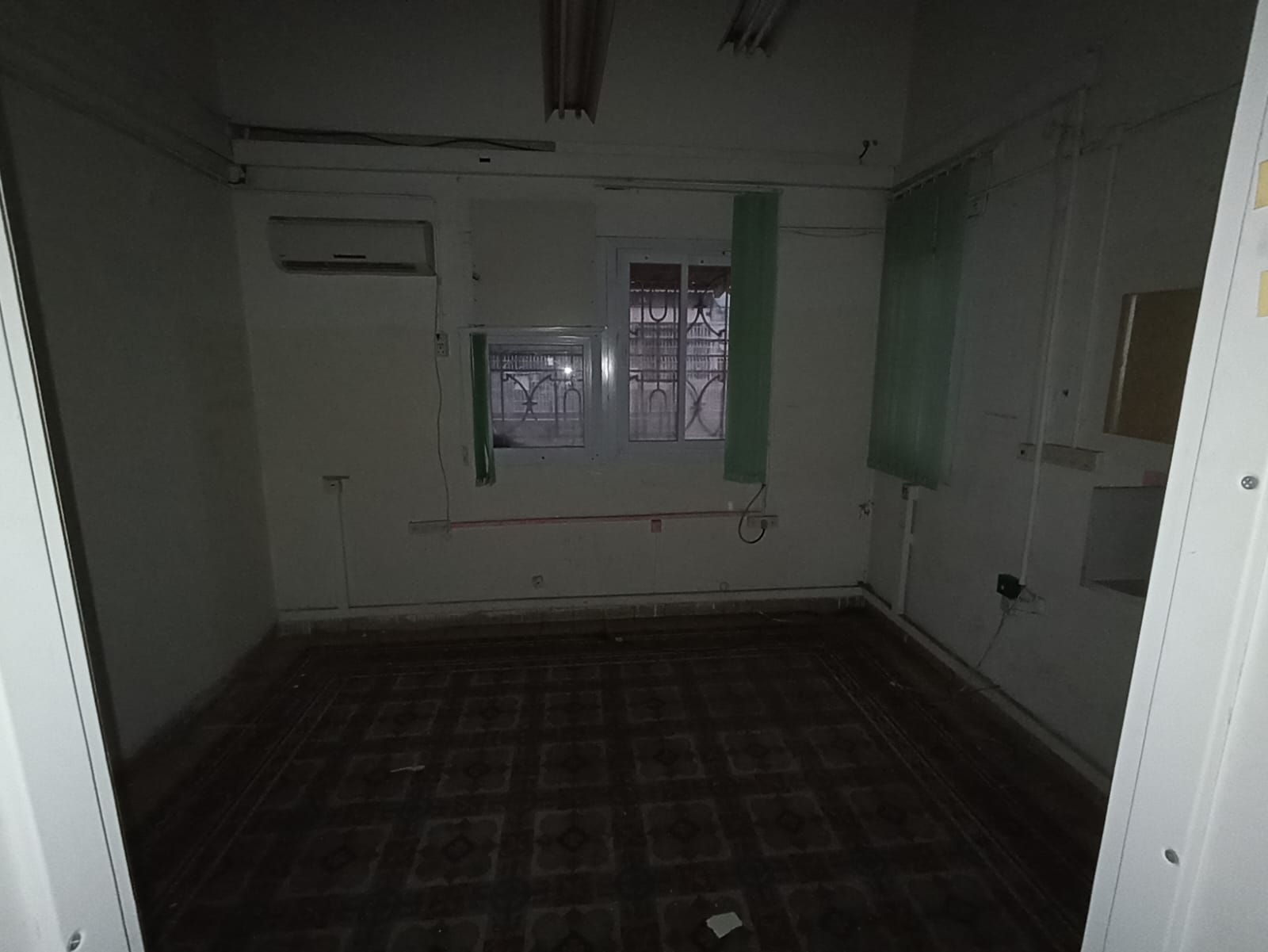 WhatsApp Image 2022-12-26 at 4.52.45 PM (2).jpeg